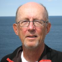 Sten Bergström