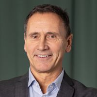 Sten Törnqvist