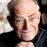 Stephan Rössner