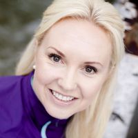 Susanne Dalsätt