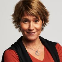 Susanne Pettersson