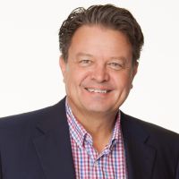 Thomas Ek