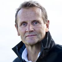 Thomas Gross