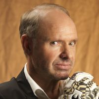 Thomas Ravelli