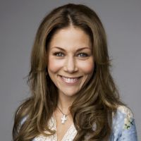 Tilde de Paula Eby