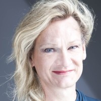 Tinahåkan Jönsson
