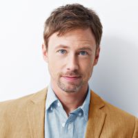 Tobias Persson