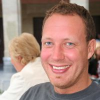 Tobias Schildfat