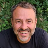 Tomas Bacoccoli