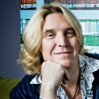 Tomas Cederlund