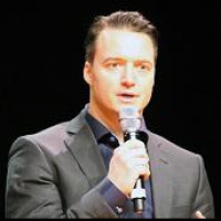 Tomas Edlund