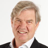 Tomas Enhager