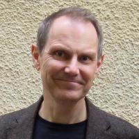Tomas Tengby