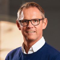 Tommy Lundberg