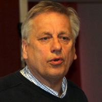 Tommy Söderberg