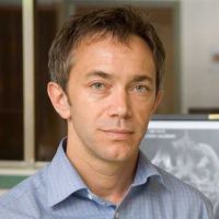 Torkel Klingberg
