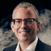 Ulf Ellervik