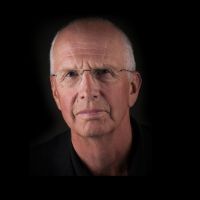 Ulf Harling
