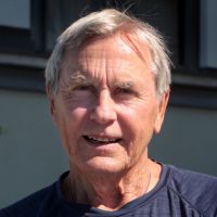 Ulf Karlsson
