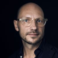 Ulf Skarin