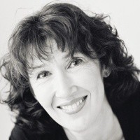 Ulla-Karin Eldh Bobeck