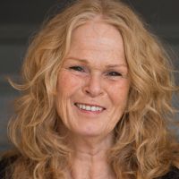 Ulla-Maria Andersson