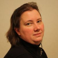 Ulrica Söderlind