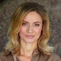 Vanessa Leporati Wahlund