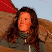Vera Simonsson