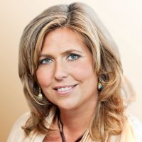 Veronica Lejsved