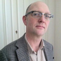 William Easton