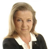 Winnie Haarløv