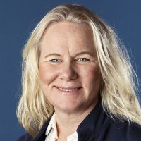 Ylva Beck