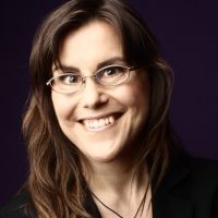 Ylva Bjelle