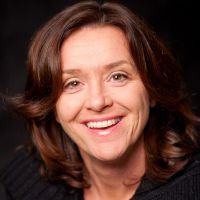 Yvonne Skattberg