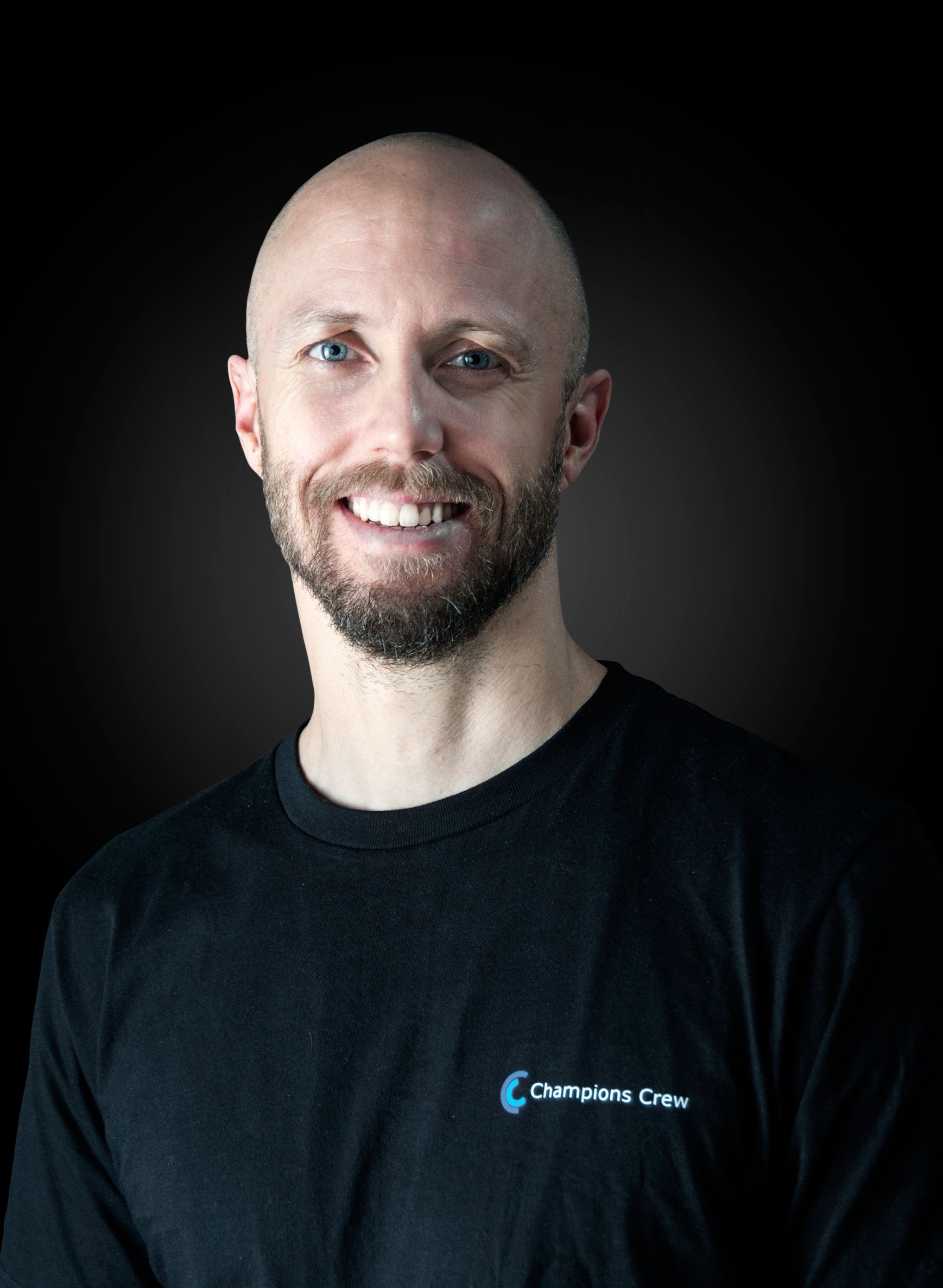 Lars Frölander OSguldmedaljör i simning